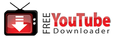 Free Youtube Downloader