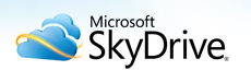 Skydrive for Video Production